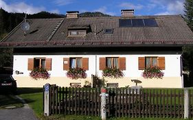 Haus Betz